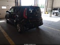 2016 Kia Soul — photo 3 of 17 | VIN KNDJX3A52G7280307