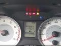Photo 12 of 12 — 2012 Subaru Impreza