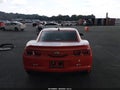 Photo 17 of 17 — 2013 Chevrolet Camaro