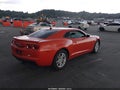 Photo 4 of 17 — 2013 Chevrolet Camaro