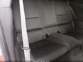Photo 8 of 17 — 2013 Chevrolet Camaro