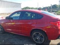 2015 BMW X4 — photo 14 of 16 | VIN 5UXXW5C51F0E87642