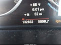 2015 BMW X4 — photo 15 of 16 | VIN 5UXXW5C51F0E87642