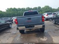 2015 GMC Sierra 1500 — photo 16 of 18 | VIN 1GTV2UEC1FZ295396