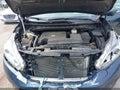 2015 Nissan Murano — photo 10 of 16 | VIN 5N1AZ2MH2FN287158