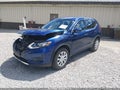 2019 Nissan Rogue Sport — photo 2 of 16 | VIN 5N1AT2MV5KC798683