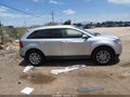 Photo 12 of 15 — 2013 Ford Edge