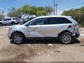 Photo 13 of 15 — 2013 Ford Edge