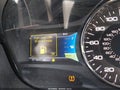 Photo 14 of 15 — 2013 Ford Edge