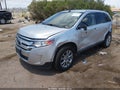 Photo 2 of 15 — 2013 Ford Edge