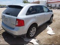 Photo 4 of 15 — 2013 Ford Edge