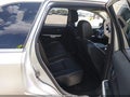 Photo 8 of 15 — 2013 Ford Edge