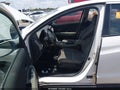 2022 Honda HR-V — photo 13 of 16 | VIN 3CZRU6H3XNM762988
