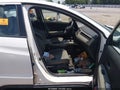 2022 Honda HR-V — photo 5 of 16 | VIN 3CZRU6H3XNM762988