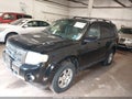 Photo 2 of 11 — 2012 Ford Escape