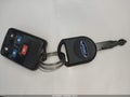 Photo 11 of 16 — 2004 Ford Explorer