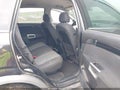 Photo 8 of 12 — 2013 Chevrolet Captiva Sport