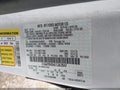 Photo 9 of 11 — 2014 Ford Fusion