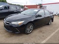 Photo 2 of 18 — 2016 Toyota Camry