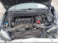 Photo 10 of 19 — 2013 Honda Civic