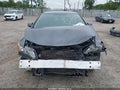 Photo 13 of 19 — 2013 Honda Civic