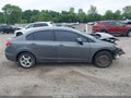 Photo 14 of 19 — 2013 Honda Civic