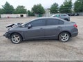 Photo 15 of 19 — 2013 Honda Civic