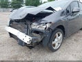 Photo 18 of 19 — 2013 Honda Civic