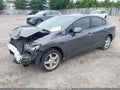 Photo 2 of 19 — 2013 Honda Civic