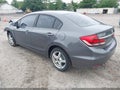 Photo 3 of 19 — 2013 Honda Civic