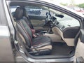 Photo 5 of 19 — 2013 Honda Civic
