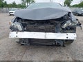 Photo 6 of 19 — 2013 Honda Civic