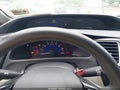 Photo 7 of 19 — 2013 Honda Civic