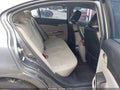 Photo 8 of 19 — 2013 Honda Civic