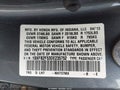 Photo 9 of 19 — 2013 Honda Civic