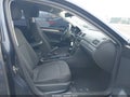 Photo 5 of 13 — 2013 Volkswagen Passat