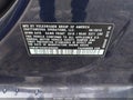 Photo 9 of 13 — 2013 Volkswagen Passat
