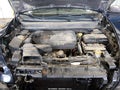 2016 Jeep Cherokee — photo 10 of 17 | VIN 1C4PJMBB4GW308457