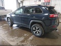 2016 Jeep Cherokee — photo 3 of 17 | VIN 1C4PJMBB4GW308457
