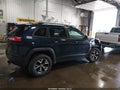 2016 Jeep Cherokee — photo 4 of 17 | VIN 1C4PJMBB4GW308457