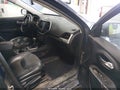 2016 Jeep Cherokee — photo 5 of 17 | VIN 1C4PJMBB4GW308457