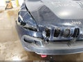 2016 Jeep Cherokee — photo 6 of 17 | VIN 1C4PJMBB4GW308457