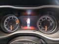 2016 Jeep Cherokee — photo 7 of 17 | VIN 1C4PJMBB4GW308457