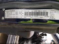 2016 Jeep Cherokee — photo 9 of 17 | VIN 1C4PJMBB4GW308457