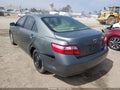 Photo 3 of 17 — 2007 Toyota Camry