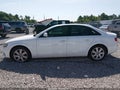 Photo 14 of 16 — 2009 Audi A4