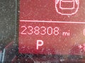 Photo 15 of 16 — 2009 Audi A4