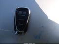 Photo 11 of 19 — 2017 Chevrolet Camaro