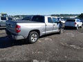 Photo 4 of 16 — 2016 Toyota Tundra