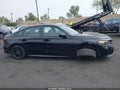 Photo 13 of 16 — 2025 Honda Civic